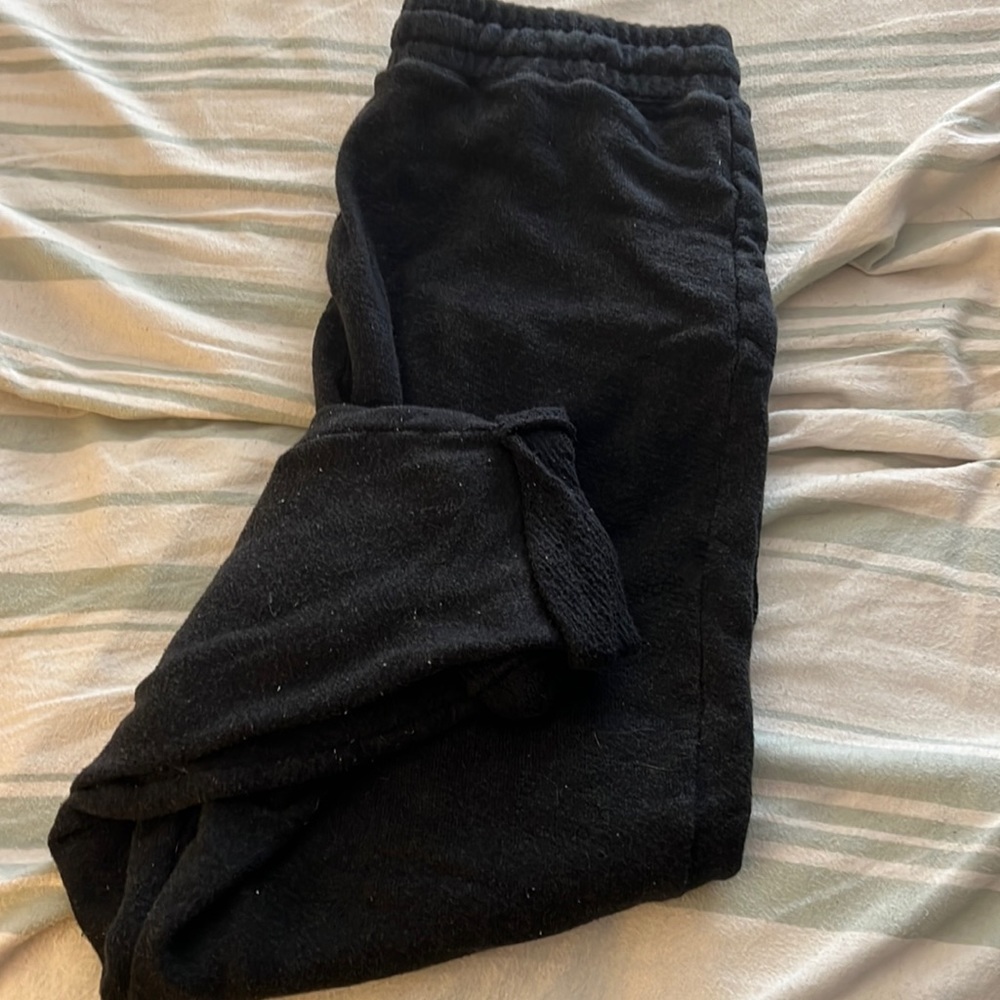 Sweaty Betty Joggers